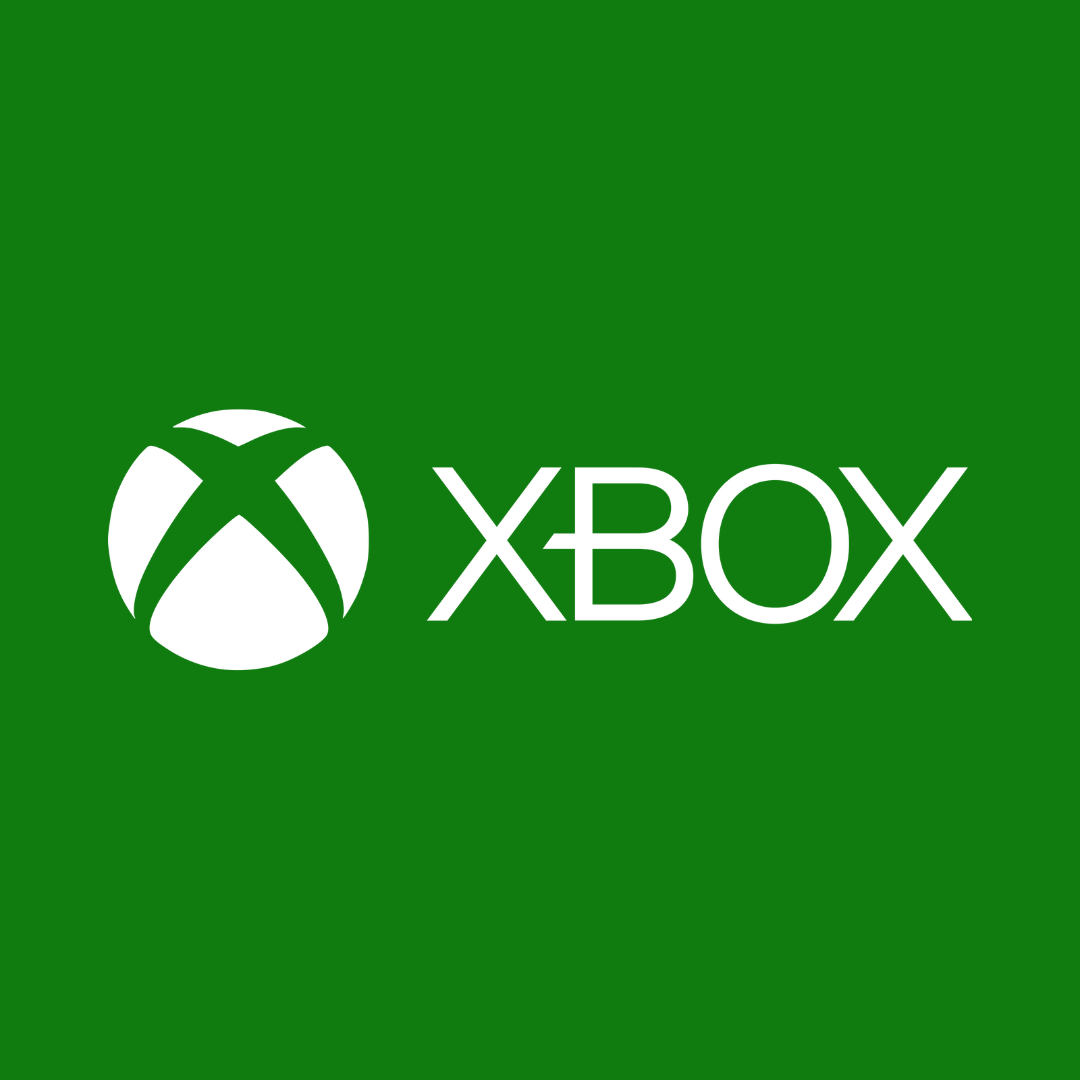 xbox_square