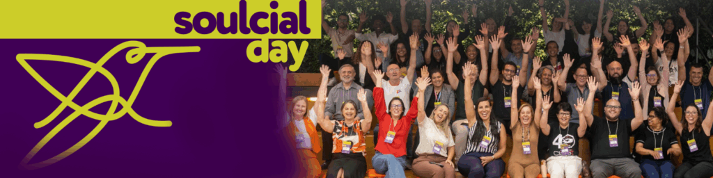 Soulcial Day
