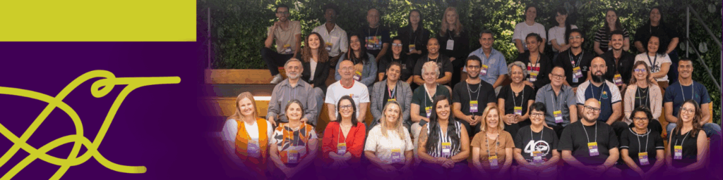 Foto para Newsletter (1)