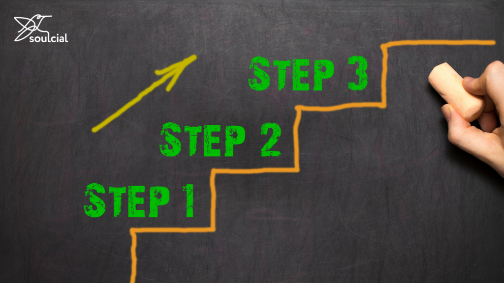 Passo a passa para habilitar sua ong na NFP