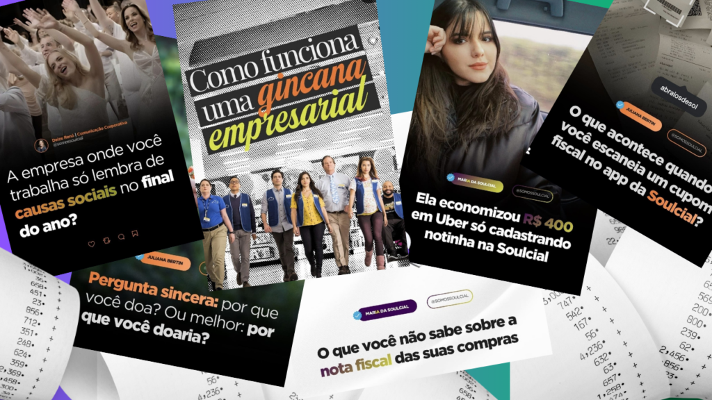 Comunicação e cultura