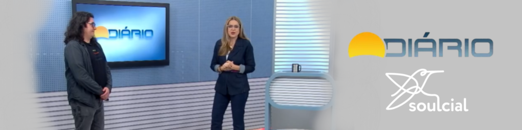 Bom Dia Díário