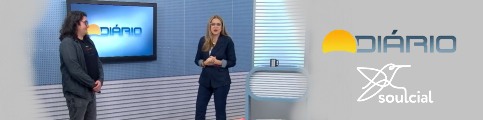 Bom Dia Díário