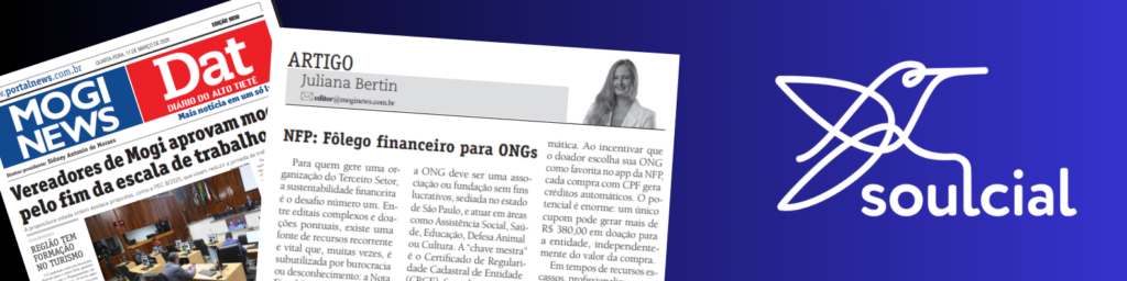 Artigo juliana