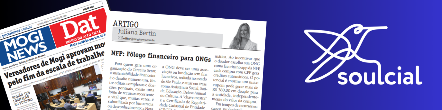 Artigo juliana