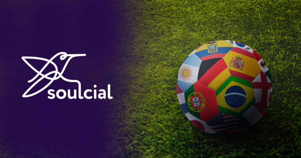 Copa do Mundo